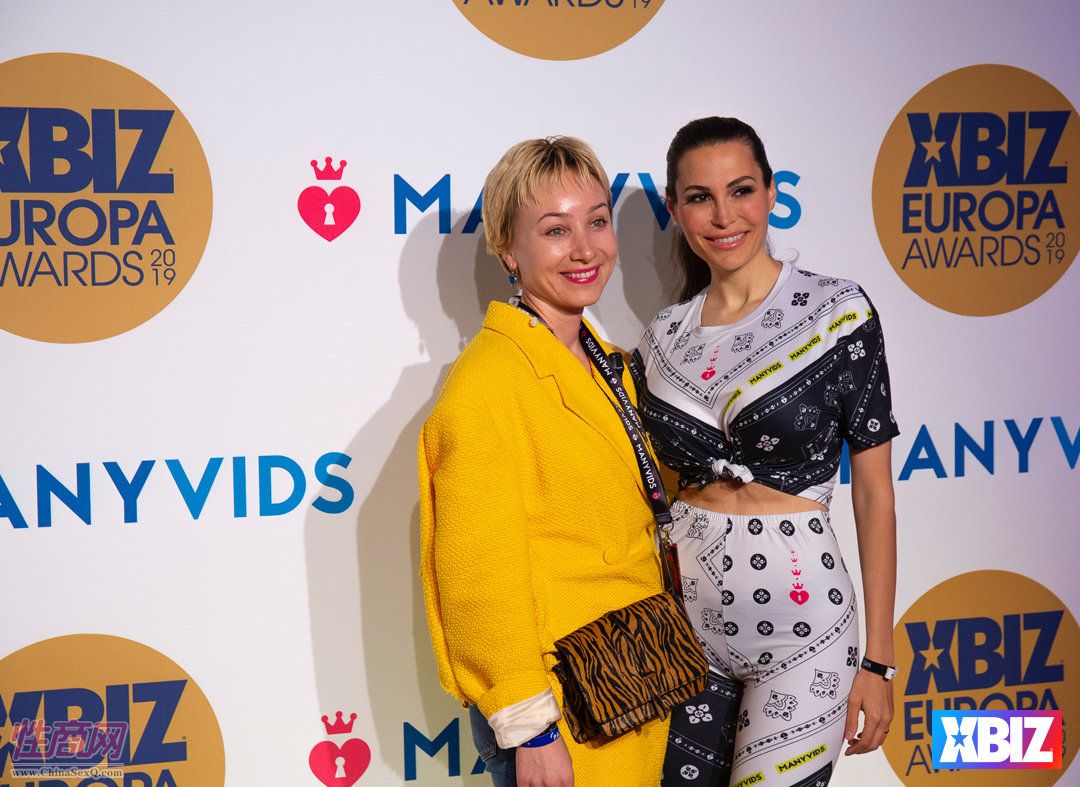 19ŷ�޳�����Ȥ�󽱺�̺ (8)