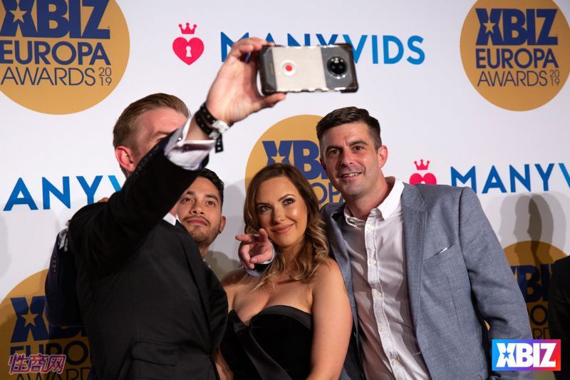 19ŷ�޳�����Ȥ�󽱺�̺ (7)