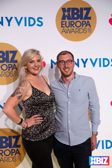 19ŷ�޳�����Ȥ�󽱺�̺ (18)