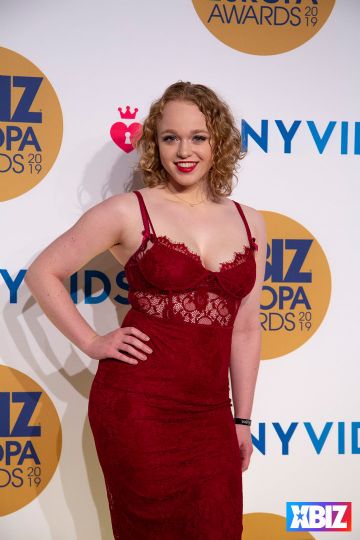 19ŷ�޳�����Ȥ�󽱺�̺ (19)