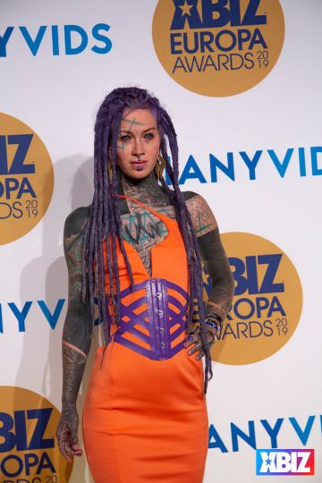 19ŷ�޳�����Ȥ�󽱺�̺ (20)