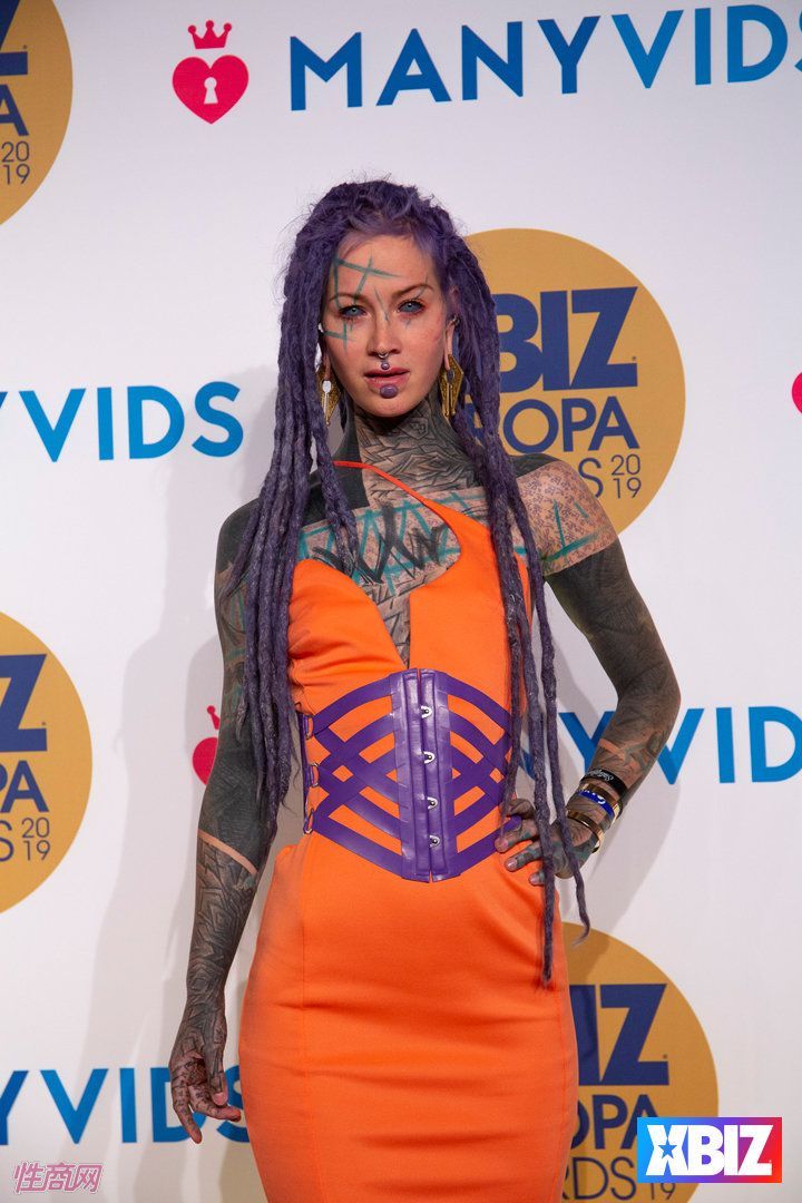 19ŷ�޳�����Ȥ�󽱺�̺ (21)