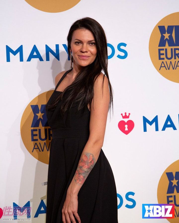 19ŷ�޳�����Ȥ�󽱺�̺ (27)