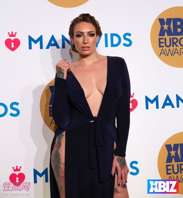 19ŷ�޳�����Ȥ�󽱺�̺ (31)