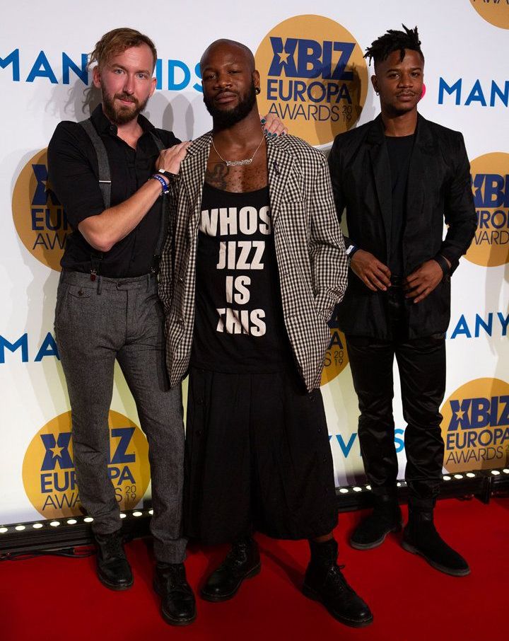 19ŷ�޳�����Ȥ�󽱺�̺ (36)