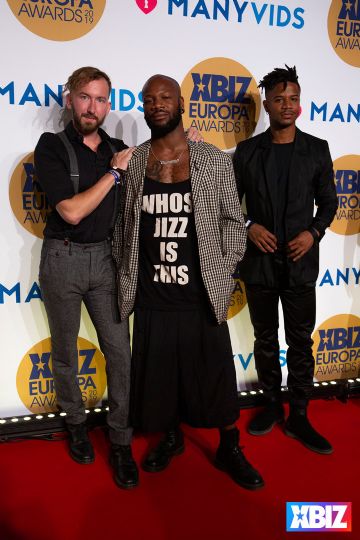 19ŷ�޳�����Ȥ�󽱺�̺ (36)