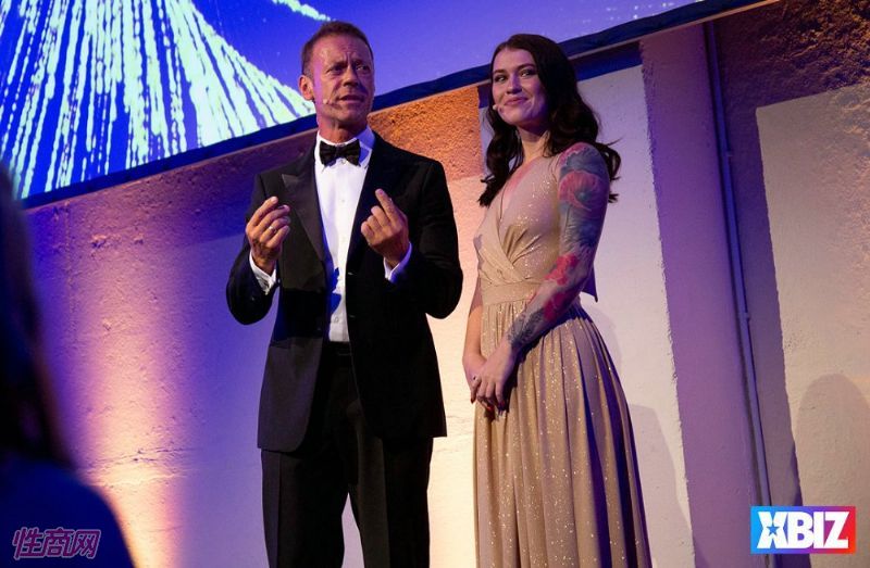 19ŷ�޳�����Ȥ�󽱰佱�ֳ� (2)