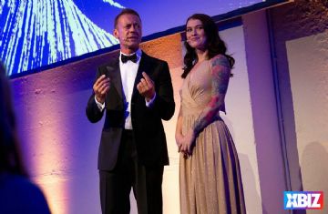 19ŷ�޳�����Ȥ�󽱰佱�ֳ� (2)