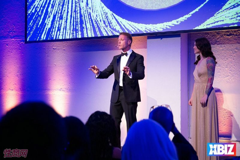 19ŷ�޳�����Ȥ�󽱰佱�ֳ� (3)