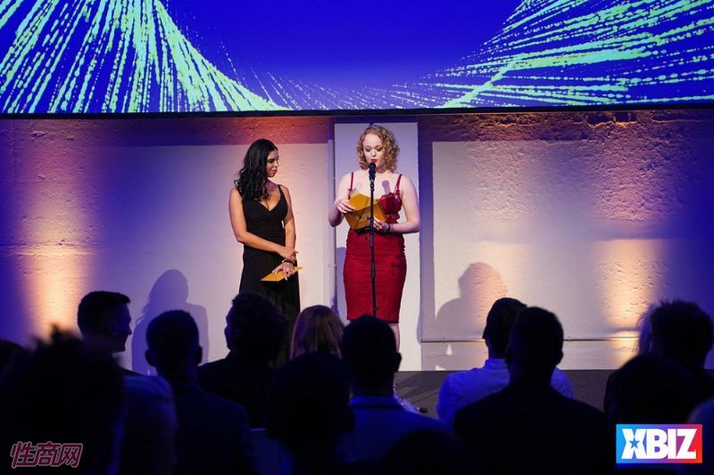 19ŷ�޳�����Ȥ�󽱰佱�ֳ� (5)