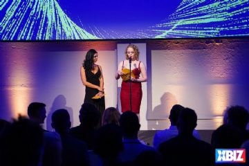 19ŷ�޳�����Ȥ�󽱰佱�ֳ� (5)