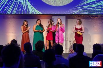 19ŷ�޳�����Ȥ�󽱰佱�ֳ� (6)