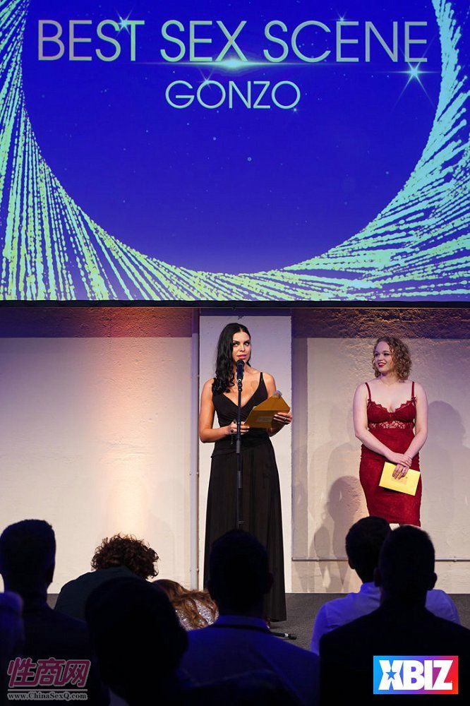 19ŷ�޳�����Ȥ�󽱰佱�ֳ� (7)