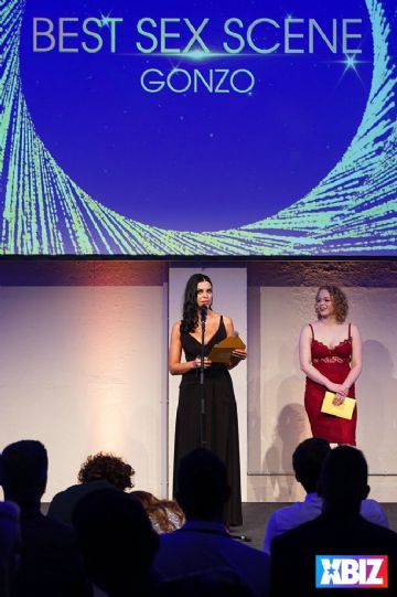 19ŷ�޳�����Ȥ�󽱰佱�ֳ� (7)