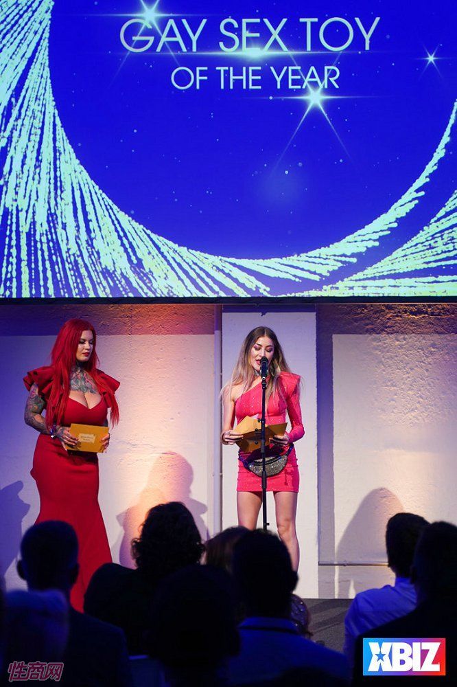 19ŷ�޳�����Ȥ�󽱰佱�ֳ� (11)