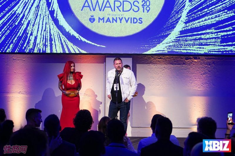 19ŷ�޳�����Ȥ�󽱰佱�ֳ� (12)