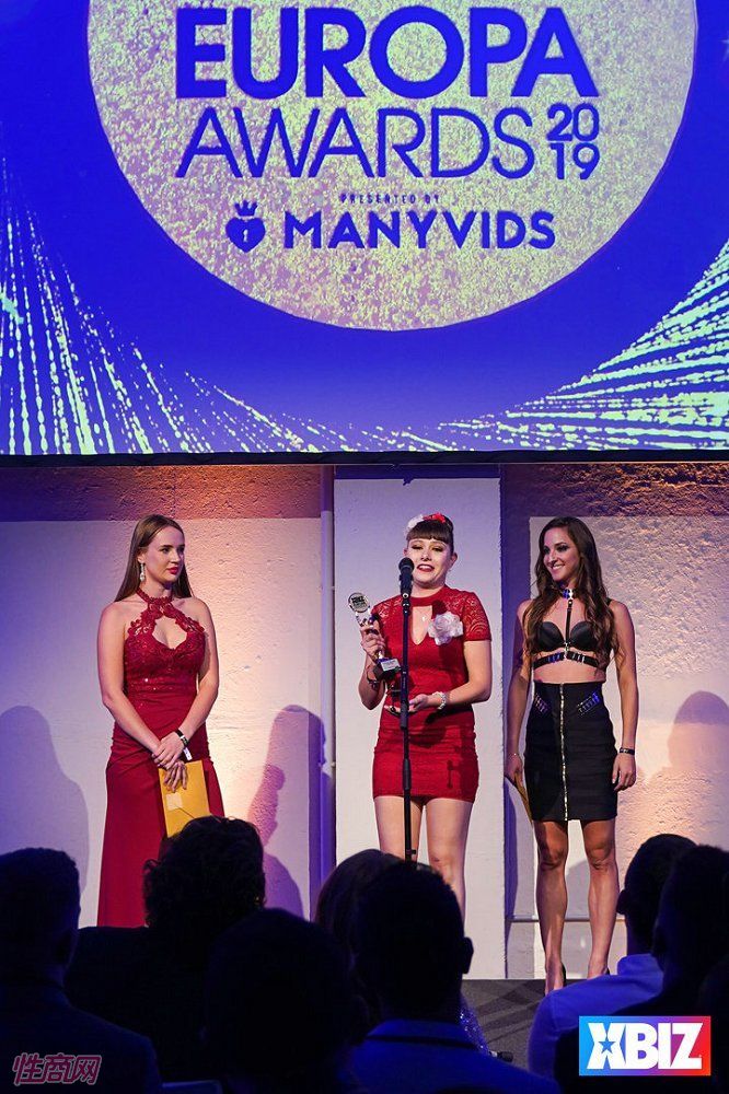 19ŷ�޳�����Ȥ�󽱰佱�ֳ� (14)