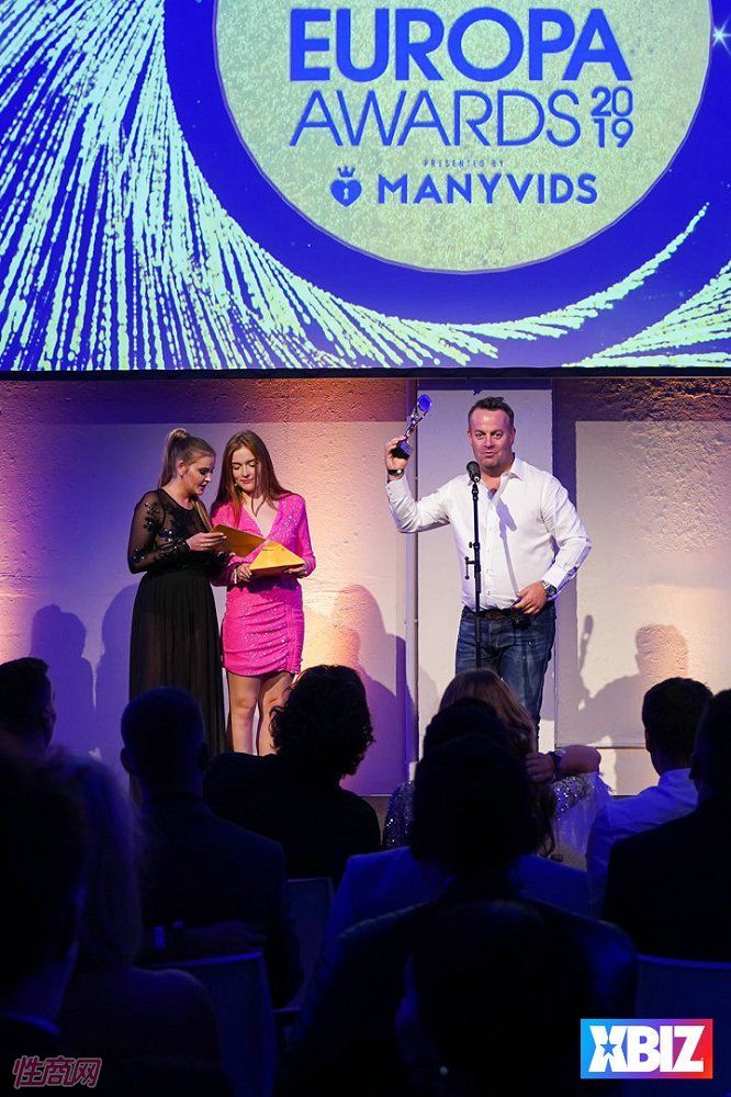 19ŷ�޳�����Ȥ�󽱰佱�ֳ� (23)