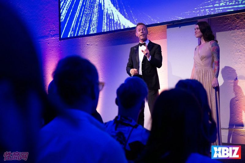 19ŷ�޳�����Ȥ�󽱰佱�ֳ� (26)