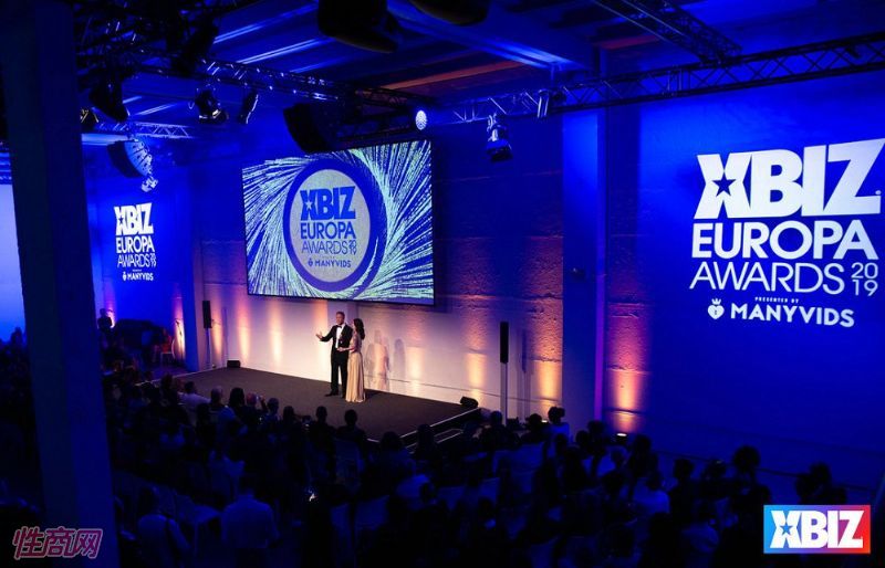 19ŷ�޳�����Ȥ�󽱰佱�ֳ� (27)