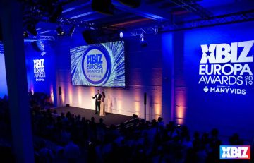 19ŷ�޳�����Ȥ�󽱰佱�ֳ� (27)