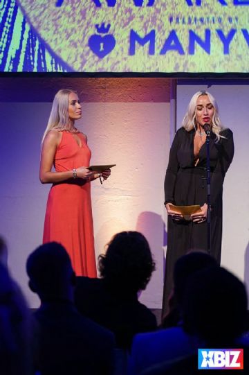 19ŷ�޳�����Ȥ�󽱰佱�ֳ� (32)