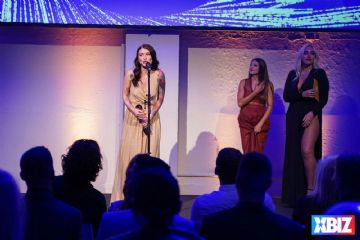 19ŷ�޳�����Ȥ�󽱰佱�ֳ� (33)