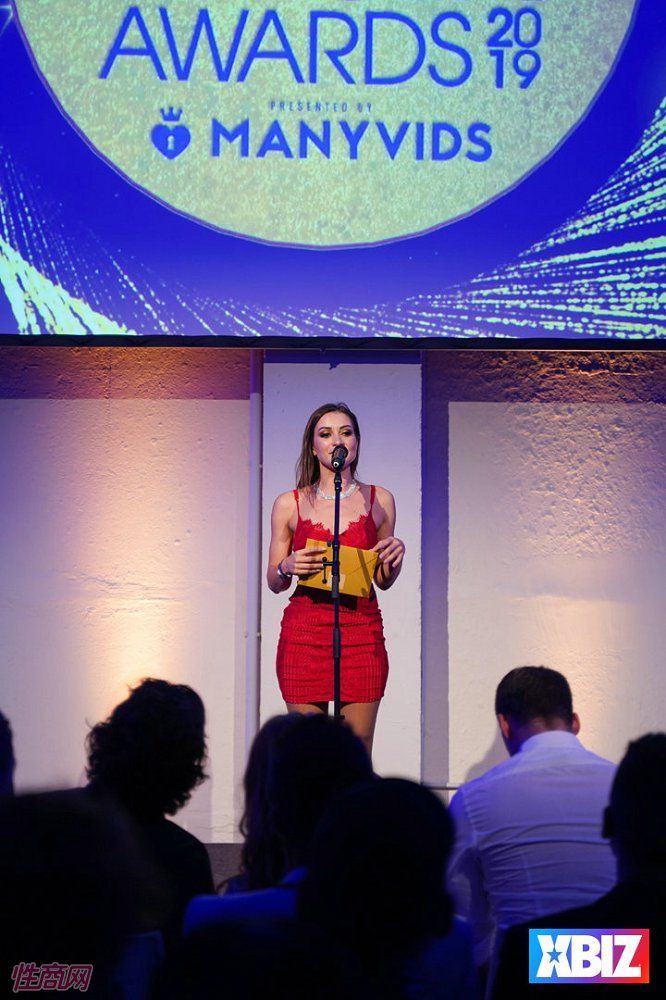 19ŷ�޳�����Ȥ�󽱰佱�ֳ� (57)