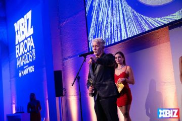 19ŷ�޳�����Ȥ�󽱰佱�ֳ� (56)