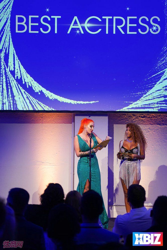 19ŷ�޳�����Ȥ�󽱰佱�ֳ� (59)