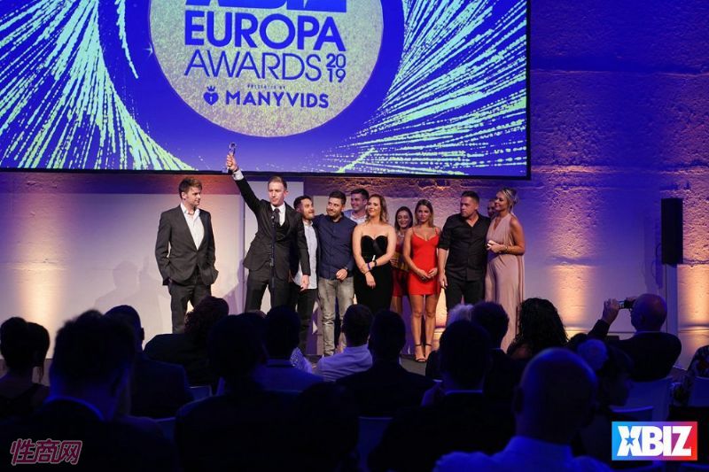 19ŷ�޳�����Ȥ�󽱰佱�ֳ� (58)