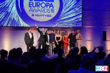 19ŷ�޳�����Ȥ�󽱰佱�ֳ� (58)