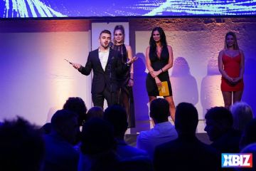 19ŷ�޳�����Ȥ�󽱰佱�ֳ� (65)