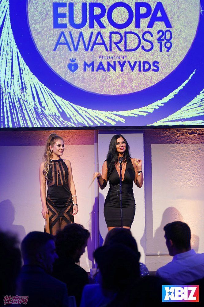 19ŷ�޳�����Ȥ�󽱰佱�ֳ� (63)