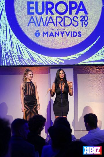 19ŷ�޳�����Ȥ�󽱰佱�ֳ� (63)