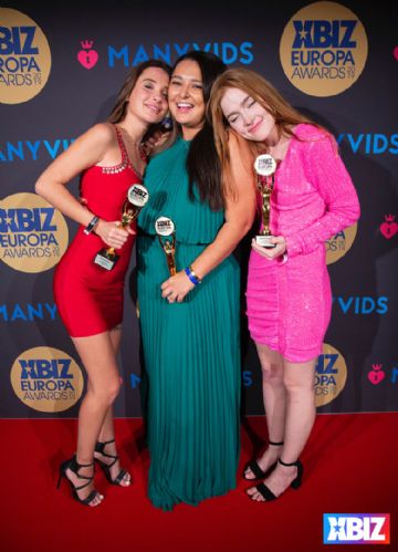 19ŷ�޳�����Ȥ�󽱻�Ӱ�Ǽ���ҵ&nbsp;(1)