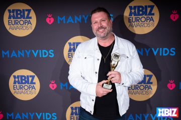 19ŷ�޳�����Ȥ�󽱻�Ӱ�Ǽ���ҵ (4)