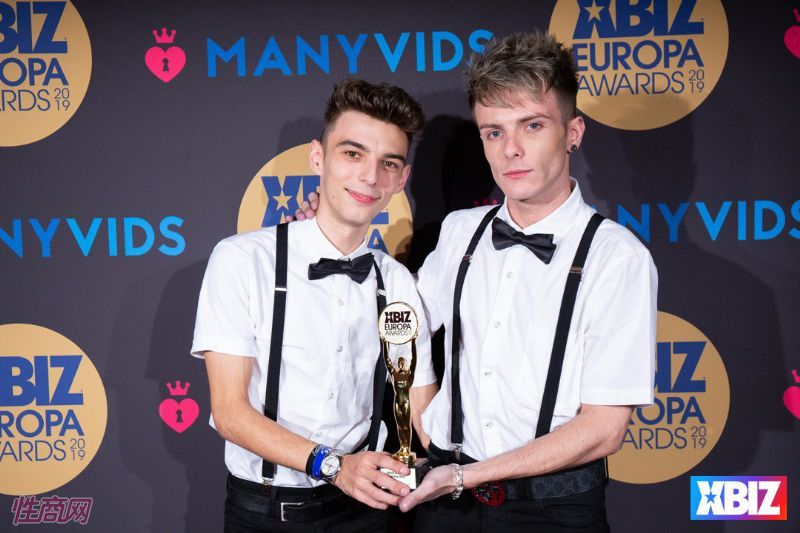 19ŷ�޳�����Ȥ�󽱻�Ӱ�Ǽ���ҵ (6)