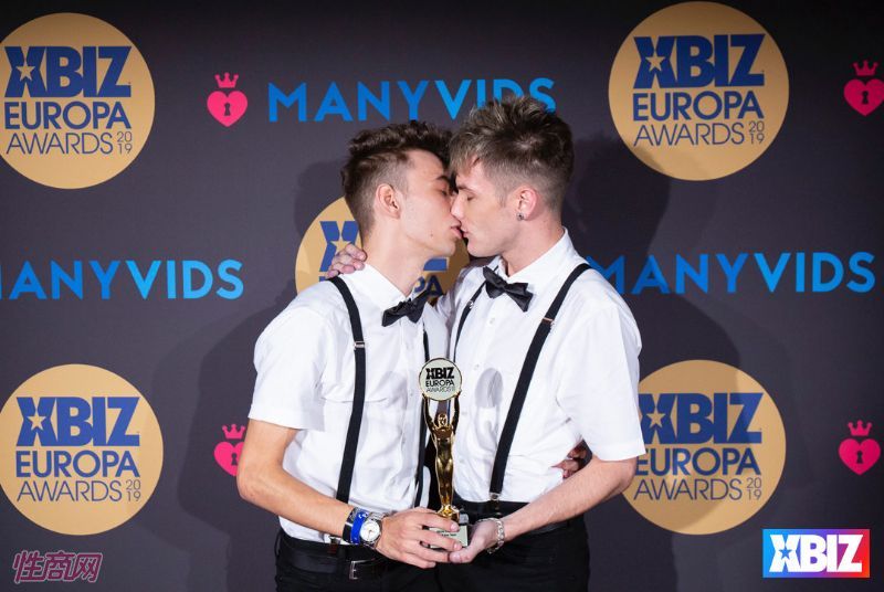 19ŷ�޳�����Ȥ�󽱻�Ӱ�Ǽ���ҵ (7)