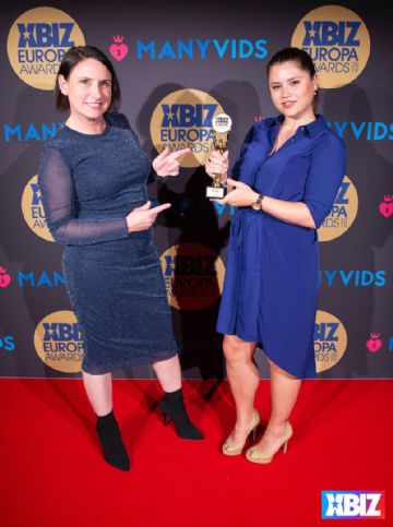 19ŷ�޳�����Ȥ�󽱻�Ӱ�Ǽ���ҵ (15)