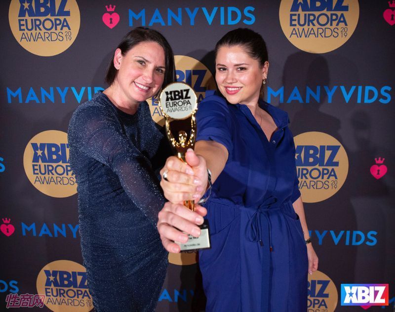 19ŷ�޳�����Ȥ�󽱻�Ӱ�Ǽ���ҵ (17)