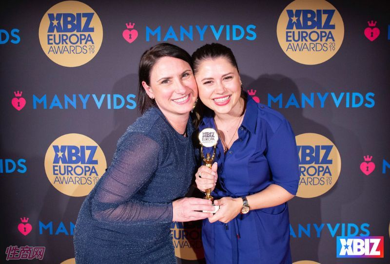 19ŷ�޳�����Ȥ�󽱻�Ӱ�Ǽ���ҵ (16)