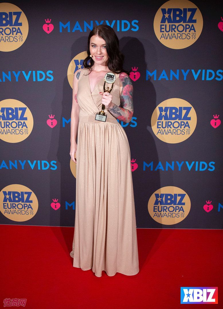 19ŷ�޳�����Ȥ�󽱻�Ӱ�Ǽ���ҵ (21)