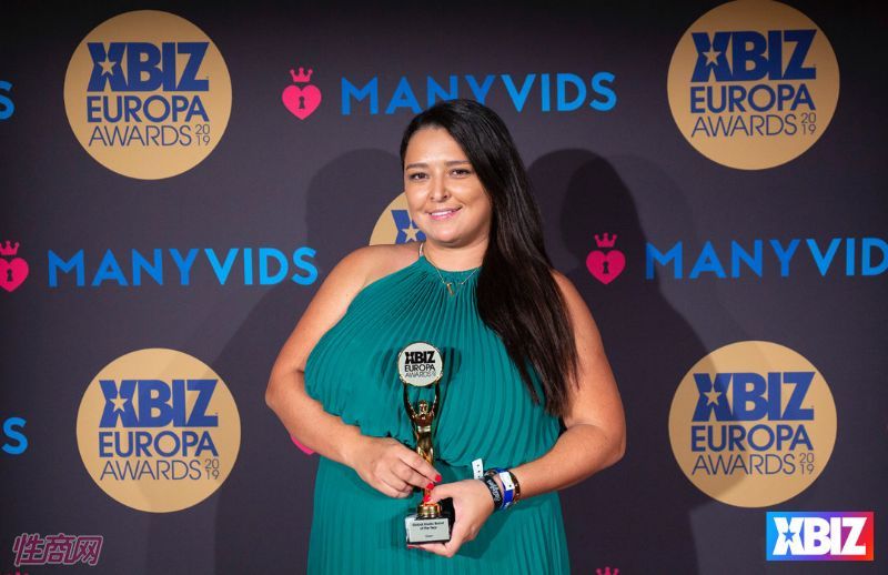 19ŷ�޳�����Ȥ�󽱻�Ӱ�Ǽ���ҵ (25)