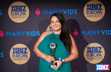 19ŷ�޳�����Ȥ�󽱻�Ӱ�Ǽ���ҵ (25)