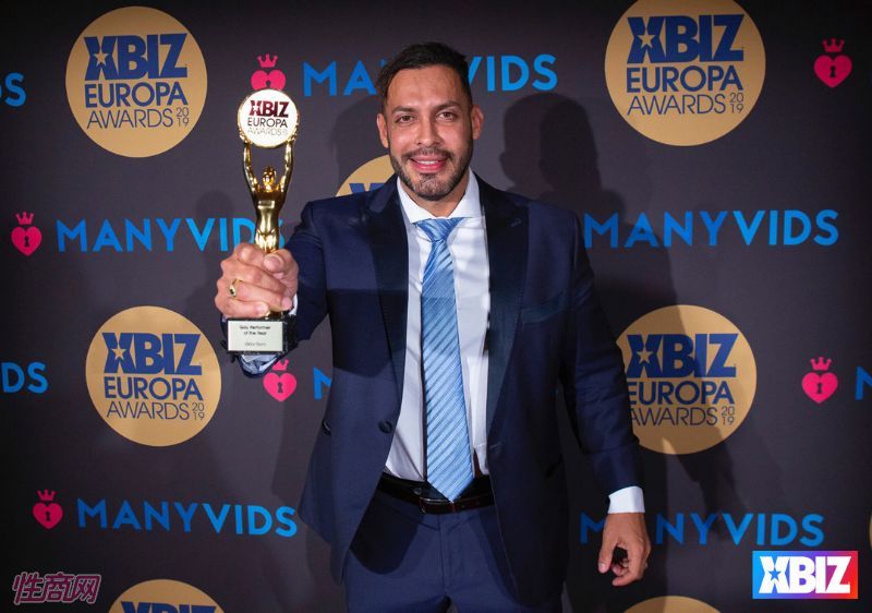 19ŷ�޳�����Ȥ�󽱻�Ӱ�Ǽ���ҵ (28)