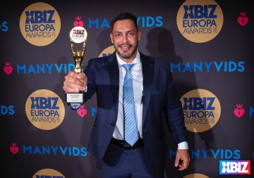 19ŷ�޳�����Ȥ�󽱻�Ӱ�Ǽ���ҵ (28)