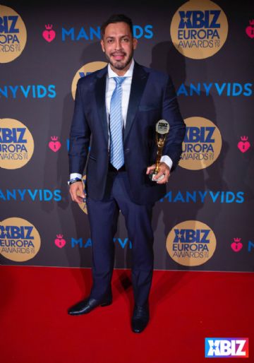 19ŷ�޳�����Ȥ�󽱻�Ӱ�Ǽ���ҵ (27)