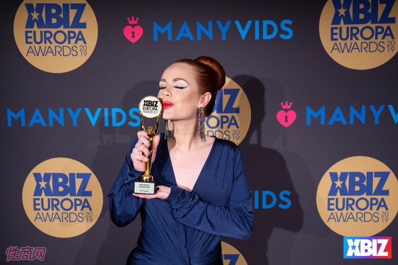 19ŷ�޳�����Ȥ�󽱻�Ӱ�Ǽ���ҵ (29)