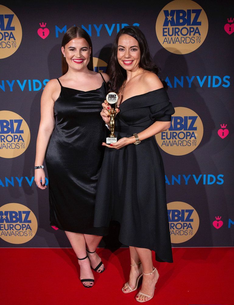 19ŷ�޳�����Ȥ�󽱻�Ӱ�Ǽ���ҵ (30)